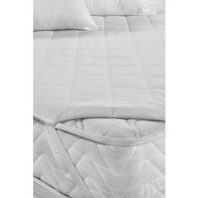Clasy Fitted 100x200 cm Tek Kişilik Alez