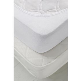 Clasy Fitted 100x200 cm Tek Kişilik Alez