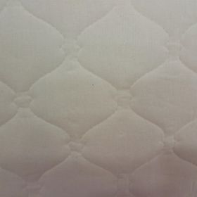 Clasy Fitted 160x200 cm Çift Kişilik Alez