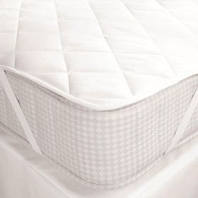 Clasy Fitted 160x200 cm Çift Kişilik Alez