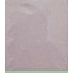 Clasy Lastikli V12 Pembe Çift Kişilik Çarşaf Takımı