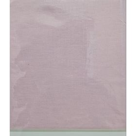 Clasy Lastikli V12 Pembe Çift Kişilik Çarşaf Takımı