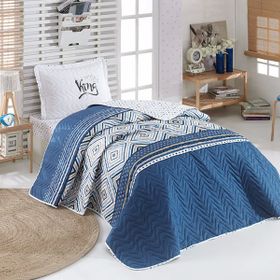 Clasy Little Queen Ranforce Tek Kişilik Nevresim Takımı