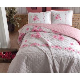 Clasy Lovers V1 Ranforce Tek Kişilik Nevresim Takımı