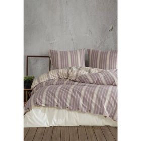 Clasy Pardus V1 Pamuk Tek Kişilik Nevresim Takımı