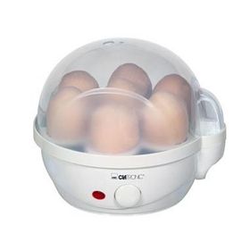 Clatronic EK-3088 Yumurta Pişirici