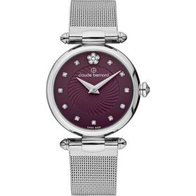Claude Bernard 20500.3.VIOP2 Kadın Kol Saati