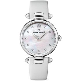 Claude Bernard 20501.3.NADN Bayan Kol Saati