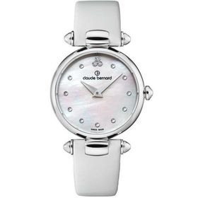 Claude Bernard 20501.3.NADN Bayan Kol Saati