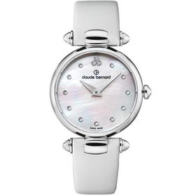 Claude Bernard 20501.3.NADN Bayan Kol Saati