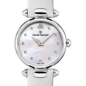 Claude Bernard 20501.3.NADN Bayan Kol Saati