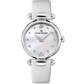 Claude Bernard 20501.3.NADN Bayan Kol Saati