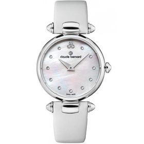 Claude Bernard 20501.3.NADN Bayan Kol Saati