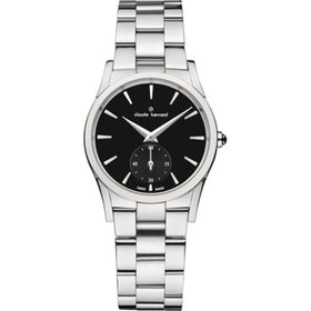 Claude Bernard 23092.3.NIN2 Kadın Kol Saati