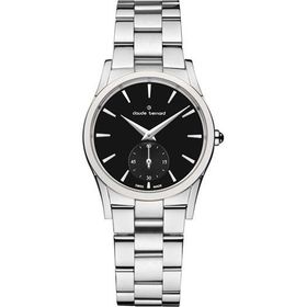 Claude Bernard 23092.3.NIN2 Kadın Kol Saati