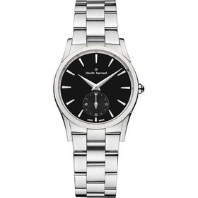 Claude Bernard 23092.3.NIN2 Kadın Kol Saati