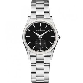 Claude Bernard 23092.3.NIN2 Kadın Kol Saati