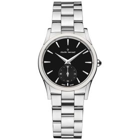 Claude Bernard 23092.3.NIN2 Kadın Kol Saati