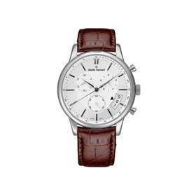 Claude Bernard CB.01002.3.AIN Erkek Kol Saati