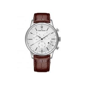 Claude Bernard CB.01002.3.AIN Erkek Kol Saati