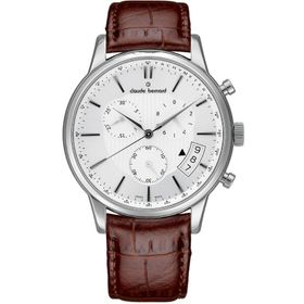 Claude Bernard CB.01002.3.AIN Erkek Kol Saati