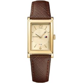 Claude Bernard CB.01002.37R.BUIR Erkek Kol Saati