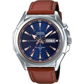 Claude Bernard CB.01002.37R.BUIR Erkek Kol Saati
