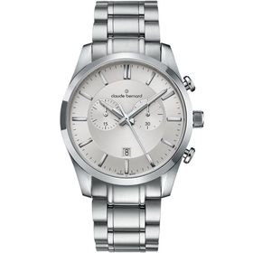 Claude Bernard CB.10104.3.AIN2 Erkek Kol Saati