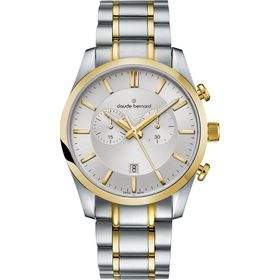 Claude Bernard CB.10104.357J.AID2 Erkek Kol Saati