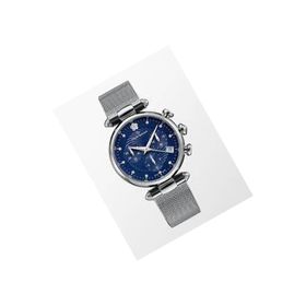 Claude Bernard CB.10216.3.BUIFN2 Kadın Kol Saati
