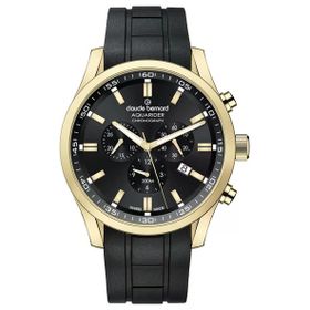 Claude Bernard CB.10222.37JCA.NID Erkek Kol Saati