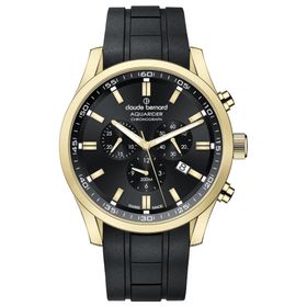 Claude Bernard CB.10222.37JCA.NID Erkek Kol Saati