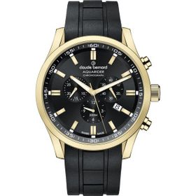 Claude Bernard CB.10222.37JCA.NID Erkek Kol Saati