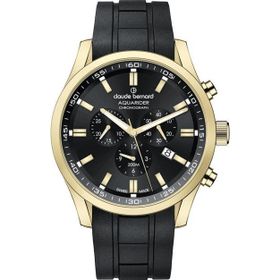 Claude Bernard CB.10222.37JCA.NID Erkek Kol Saati