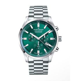 Claude Bernard Cb.10222 3m Vın1 Erkek Kol Saati