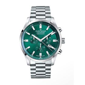 Claude Bernard Cb.10222 3m Vın1 Erkek Kol Saati