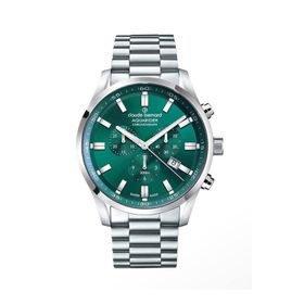 Claude Bernard Cb.10222 3m Vın1 Erkek Kol Saati