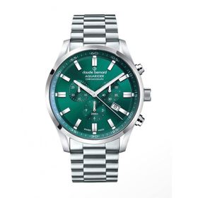 Claude Bernard Cb.10222 3m Vın1 Erkek Kol Saati