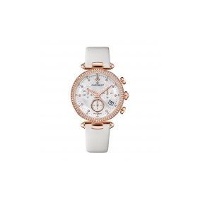 Claude Bernard CB.10230.37R.NAR Kadın Kol Saati