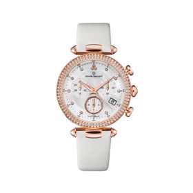 Claude Bernard CB.10230.37R.NAR Kadın Kol Saati