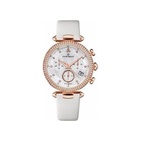Claude Bernard CB.10230.37R.NAR Kadın Kol Saati