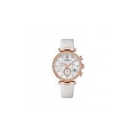 Claude Bernard CB.10230.37R.NAR Kadın Kol Saati