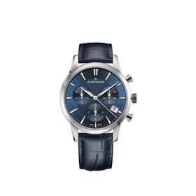 Claude Bernard CB.10231.3.BUIN Erkek Kol Saati