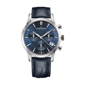 Claude Bernard CB.10231.3.BUIN Erkek Kol Saati