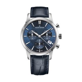Claude Bernard CB.10231.3.BUIN Erkek Kol Saati