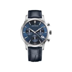 Claude Bernard CB.10231.3.BUIN Erkek Kol Saati