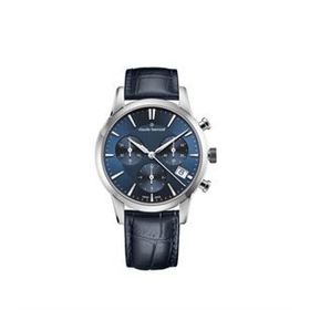 Claude Bernard CB.10231.3.BUIN Erkek Kol Saati