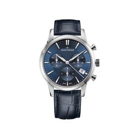 Claude Bernard CB.10231.3.BUIN Erkek Kol Saati