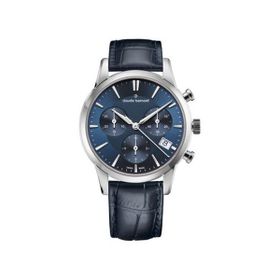 Claude Bernard CB.10231.3.BUIN Erkek Kol Saati
