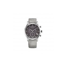 Claude Bernard CB.10231.3.TAPN1 Kadın Kol Saati